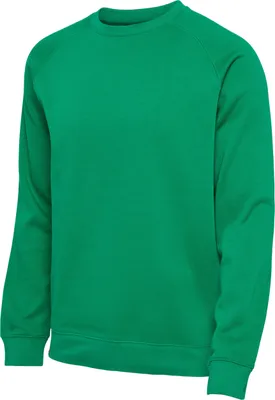 Produktbild von Hummel hmlRED CLASSIC SWEATSHIRT