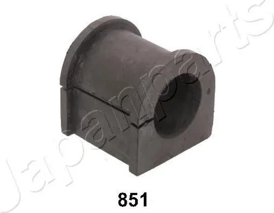 Obrázek produktu pro japanpar ru-851 zavěšení kol