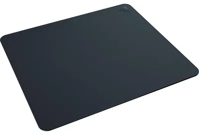 Immagine prodotto di RAZER Razer Atlas Tappetino per mouse da gioco nero