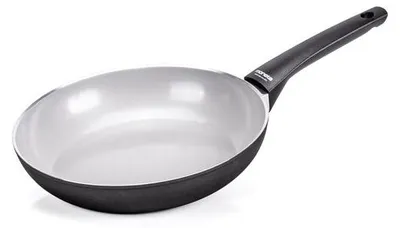 Immagine prodotto di Moneta FUTURA PADELLA 26 cm