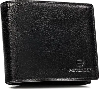 Produktbild von Brieftaschen Peterson rovicky308940