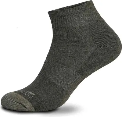 Zdjęcie produktu dla 42-44