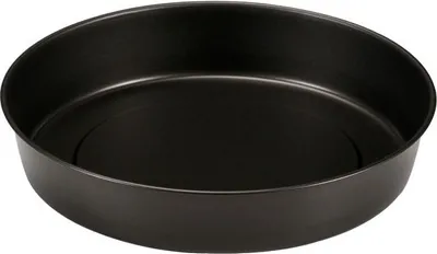 Obrázek produktu pro Guardini Gardenia forma na koláč Průměr: 32 cm