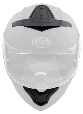 Obrázok produktu pre Ventilačná Súprava Devl U9Bm/Carbm