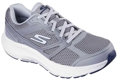 Produktbild von Laufschuhe Skechers 220861 für Damen
