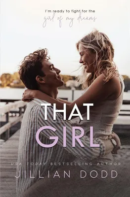 Produktbild von That Girl