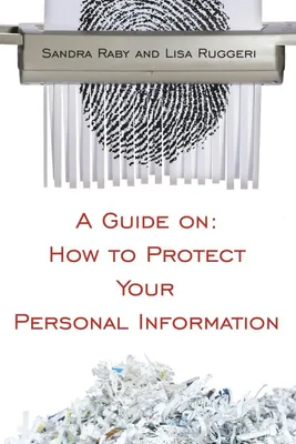 Produktbild von A Guide on