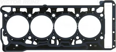 Immagine prodotto di Guarnizione Testa Vw Golf 2.0 20-