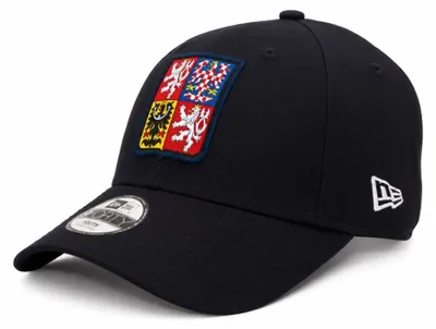 Image de New Era Bonnets 60507512