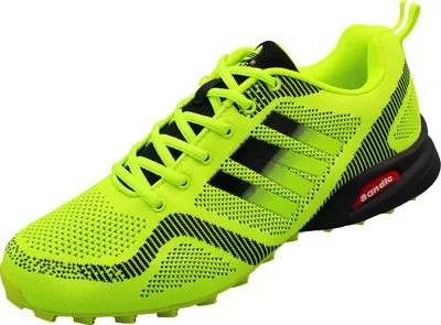 Produktbild von Planets 561 Sneaker Herren