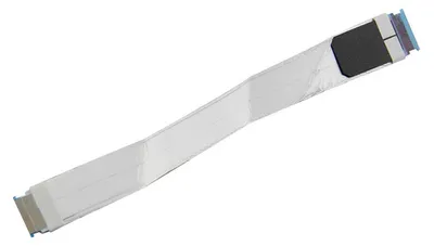 Produktbild von Laufwerkskabel für PS4 KEM-490