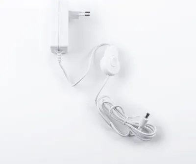 Produktbild von Philips myLightAccent LightStripWhite Adapter für 8 Stück 6913631