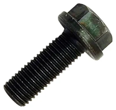 Zdjęcie produktu dla TOYOTA Rav4 Camry Prius Sruba 90105-10203 OE