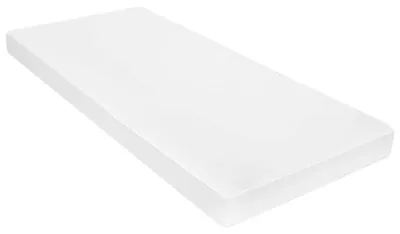 Productafbeelding van Gastenmatras 90 x 200 cm met 7 Zones