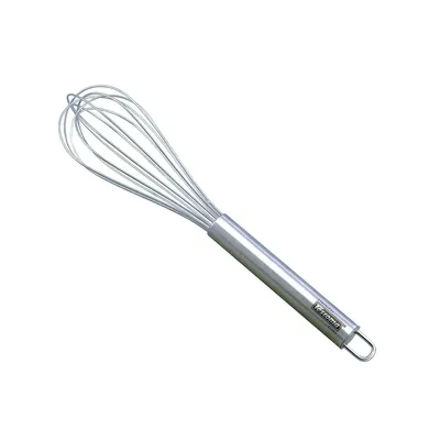 Produktbild von Tescoma Edelstahl-Schneebesen DELÍCIA, 25 cm