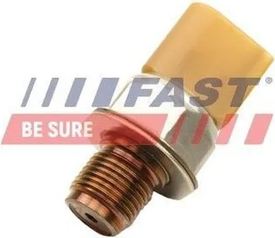 Produktbild von FAST FT80073 Kraftstoffdrucksensor