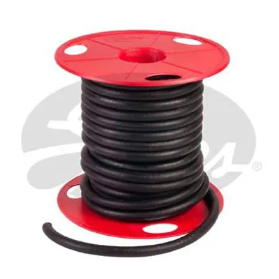 Produktbild von GATES Kraftstoffschlauch FL6X15 6mm NBR (Nitril-Butadien-Kautschuk)