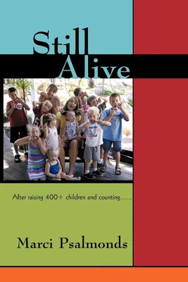 Produktbild von Still Alive