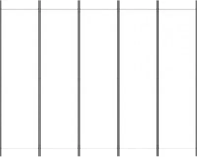 A white background with vertical lines.