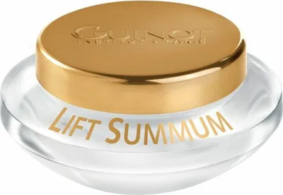 Immagine prodotto di Lift Summum Crema rassodante e tonificante per il viso 50 ml
