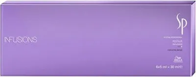 Produktbild von Wella SP Repair Infusion