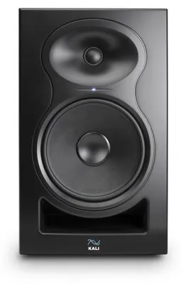 Immagine prodotto di Lp-8 V2
