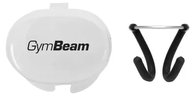 Produktbild von GymBeam - Nasenklammer Protector
