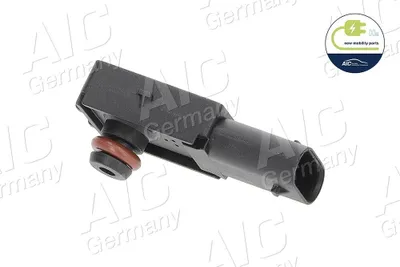 Produktbild von AIC Drucksensor Bremskraftverstärker 71707 für VW Polo Schrägheck (6R1 6C1)
