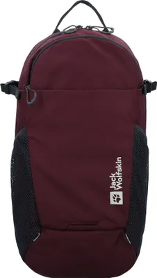 Produktbild von Jack Wolfskin Velocity 20 Wanderrucksack 45 cm