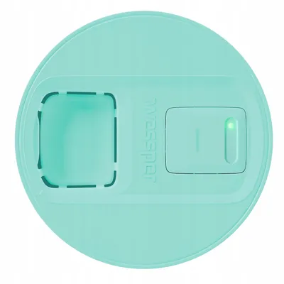 Produktbild von Deckel Mit Led-Anzeige Für Wessper Aquaclassic Und Aquamax 3,3L Kanne