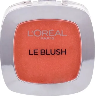 Zdjęcie produktu dla Loreal Blush Perfect Match 160 5g
