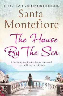 Immagine prodotto di The House By the Sea