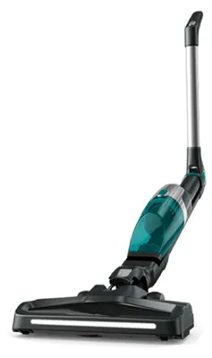 Obrázok produktu pre ROW RH 1239 Akumulátorový stojanový vysávač X-Trem Compact