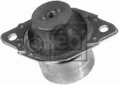 Produktbild von Febi Bilstein Lagerung, Motor  02230