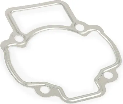 Image de Motoforce kit standard de joints de cylindre pour Piaggio AC
