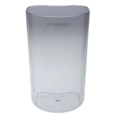 Produktbild von Kenwood KW716252 Tresterbehälter für PureJuice One JMP400. JMP600, JMP601, JMP800 Slowjuicer
