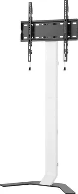 Produktbild von Techly TV Standfuß Super Slim LCD/LED/PlasmaTV 32-70''