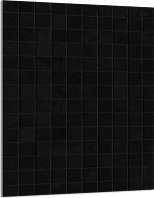 Image de Plaque de recouvrement pour cuisinière 40x52 Vitrocéramiquefeld Couverture anti-éclaboussures Plaque en verre Deko Planche à découper, Motif noir