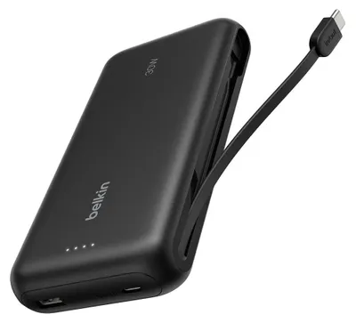 Obrázek produktu pro Belkin ENA013hq