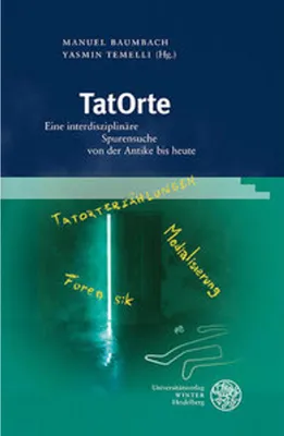 Obrázek produktu pro TatOrte