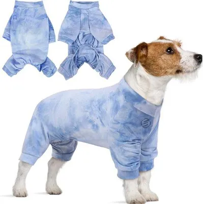 Immagine prodotto di Biancheria da letto per cani in morbido pile per cani di piccola taglia