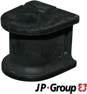 Produktbild von JP GROUP Lagerbuchse Stabilisator 1140605800 Vorne Rechts Vorne Links passend für MERCEDES-BENZ SPRINTER 3,5-t Kasten (906) 20mm