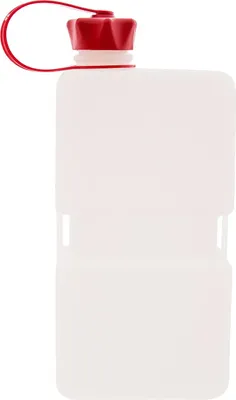 Immagine prodotto di CarburanteFriend-Clear+ Contenitore, trasparente - 1,5 litri