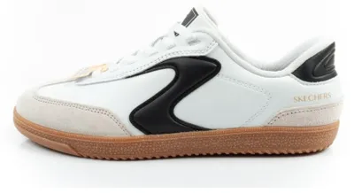 Produktbild von Skechers Hotshot Sportschuhe Weiß EU 40 Frau Weiß EU 40