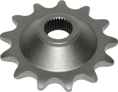 Immagine prodotto di Pignone per Zündapp 3V 13 denti DMP