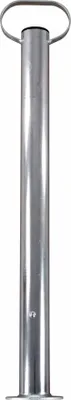 Produktbild von Abstellstütze, Anhänger UNIVERSAL UNIVERSAL