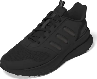 Produktbild von Buty damskie adidas X_PLRPHASE IG4779