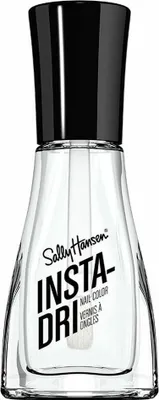 Image de SALLY HANSEN | INSTA-DRI | Nails