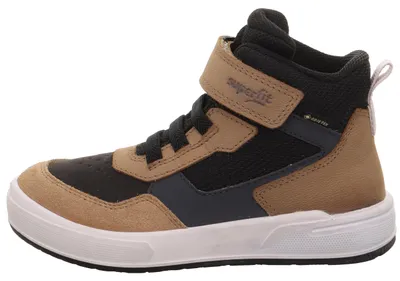 Produktbild von Ankle Boot