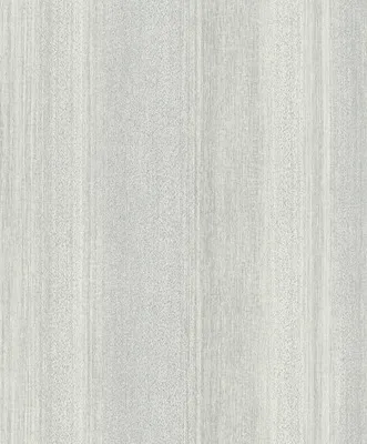 Produktbild von Noordwand Tapete Vintage Deluxe Walpaper Stripes Grau und Lila